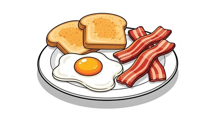 Close up of a school report card showing an a plus grade with date and signature