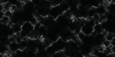 Abstract white marble texture pattern background. cracked Marble texture frame background. Creative stone art wall interiors background design. White marble texture for wall and floor tile wallpaper.	