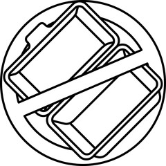 Earth Day Element Vector Illustration