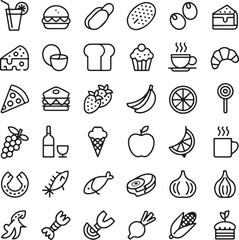 Hot Dog SVG &ndash; Classic Fast Food Clipart for Cricut & Sublimation Projects

Grilled Hot Dog PNG &ndash; Summer BBQ Food Design for T-Shirts & Stickers

Funny Hot Dog SVG &ndash; Ketchup & Mustard Cartoon Graphic f