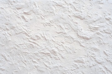 A textured wall surface with intricate details, revealing the unique characteristics of its design
