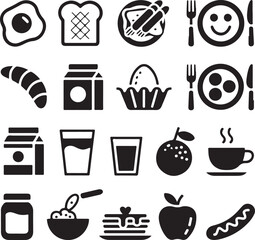 Hot Dog SVG &ndash; Classic Fast Food Clipart for Cricut & Sublimation Projects

Grilled Hot Dog PNG &ndash; Summer BBQ Food Design for T-Shirts & Stickers

Funny Hot Dog SVG &ndash; Ketchup & Mustard Cartoon Graphic f