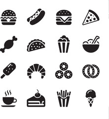 Hot Dog SVG &ndash; Classic Fast Food Clipart for Cricut & Sublimation Projects

Grilled Hot Dog PNG &ndash; Summer BBQ Food Design for T-Shirts & Stickers

Funny Hot Dog SVG &ndash; Ketchup & Mustard Cartoon Graphic f