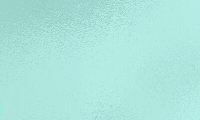  Blue, Blurred, Glass, Frosted, Texture, Gradient Background