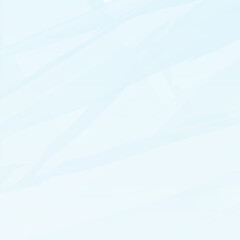 abstract blue background