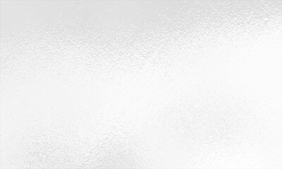 White, Blurred, Glass, Frosted, Texture, Gradient Background