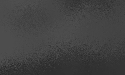 Black, Blurred, Glass, Frosted, Texture, Gradient Background