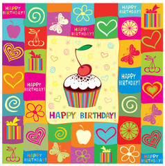 Ornamental Floral Design A classic black and white floral design element featuring elegant, curved leaves and intricate detailing. Perfect for use in decorative borders, logos