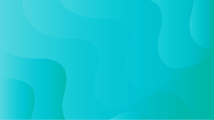 colorful gradient background with soft amorphous shapes for modern designs and calming visuals, creating a smooth and vibrant texture effect.
