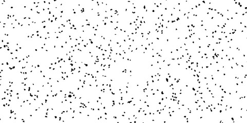 Grunge black and white crack paper texture design and texture of a concrete wall with cracks and scratches background .. Vintage abstract texture of old surface. Grunge texture for make poster	