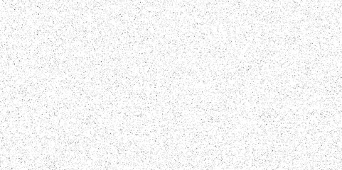 Grunge black and white crack paper texture design and texture of a concrete wall with cracks and scratches background . Vintage abstract texture of old surface. Grunge texture for make poster	

