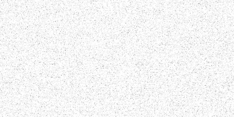 Grunge black and white crack paper texture design and texture of a concrete wall with cracks and scratches background . Vintage abstract texture of old surface. Grunge texture for make poster	
