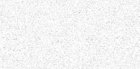 Grunge black and white crack paper texture design and texture of a concrete wall with cracks and scratches background . Vintage abstract texture of old surface. Grunge texture for make poster	
