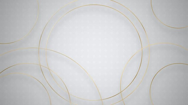 abstract background vector illustration