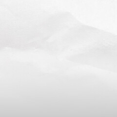 white paper texture