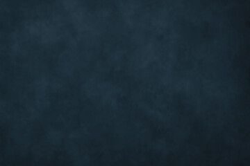 Dark teal gradient texture