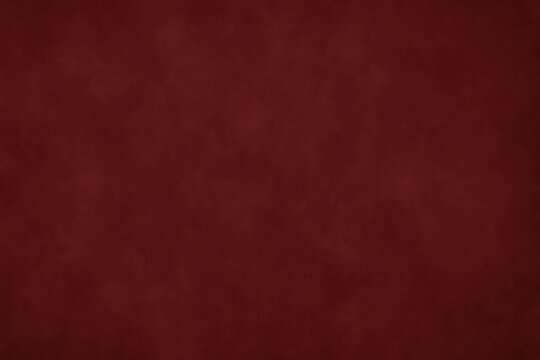 Dark red distressed texture