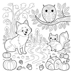 kdp, kdp interior, book interior, cute cover, kids book cover, kids cover, cover for kids coloring book, cute coloring book cover, cover, cute kids illustration, cartoon cover, cartoon illustration, k