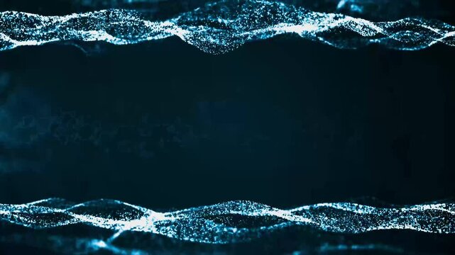 Let me know if you'd like shorter or alternative versions