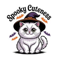 SILHOUETTE HALLOWEEN, halloween silhouette bundle, halloween bundle, halloween, pumpkin, vector, cat, icon, set, ghost, bat, holiday, illustration, witch, cartoon, autumn, design, spider, silhouette, 