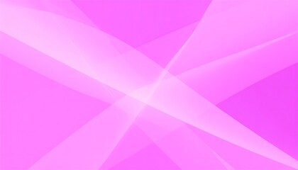 Fototapeta premium Soft Pink Abstract Background with Gentle Flowing Waves for Visual Art