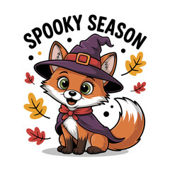 SILHOUETTE HALLOWEEN, halloween silhouette bundle, halloween bundle, halloween, pumpkin, vector, cat, icon, set, ghost, bat, holiday, illustration, witch, cartoon, autumn, design, spider, silhouette, 