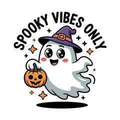 SILHOUETTE HALLOWEEN, halloween silhouette bundle, halloween bundle, halloween, pumpkin, vector, cat, icon, set, ghost, bat, holiday, illustration, witch, cartoon, autumn, design, spider, silhouette, 