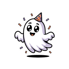 SILHOUETTE HALLOWEEN, halloween silhouette bundle, halloween bundle, halloween, pumpkin, vector, cat, icon, set, ghost, bat, holiday, illustration, witch, cartoon, autumn, design, spider, silhouette, 