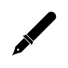 Framed Photo Icon Vector Flat Clean Look Isolated