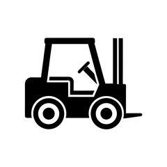 Fountain Pen Icon Vector Flat Clean Look Isolated