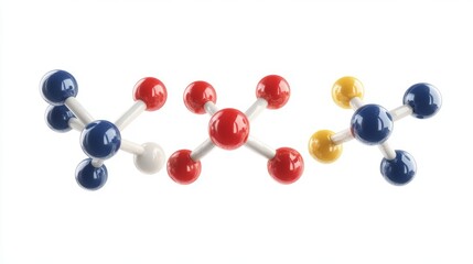 Abstract digital background with technology circuit board pattern, electronic motherboard texture, high-tech interface design for communication and engineering themes




