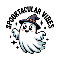 SILHOUETTE HALLOWEEN, halloween silhouette bundle, halloween bundle, halloween, pumpkin, vector, cat, icon, set, ghost, bat, holiday, illustration, witch, cartoon, autumn, design, spider, silhouette, 