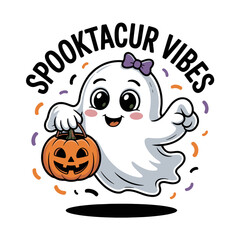 SILHOUETTE HALLOWEEN, halloween silhouette bundle, halloween bundle, halloween, pumpkin, vector, cat, icon, set, ghost, bat, holiday, illustration, witch, cartoon, autumn, design, spider, silhouette, 