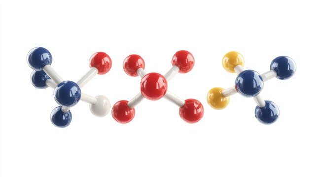 Abstract digital background with technology circuit board pattern, electronic motherboard texture, high-tech interface design for communication and engineering themes




