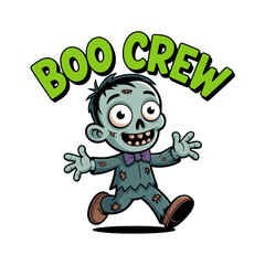 SILHOUETTE HALLOWEEN, halloween silhouette bundle, halloween bundle, halloween, pumpkin, vector, cat, icon, set, ghost, bat, holiday, illustration, witch, cartoon, autumn, design, spider, silhouette, 