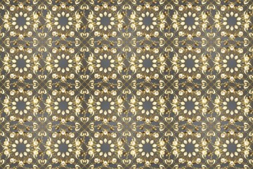 magic super cute abstract and nice picture