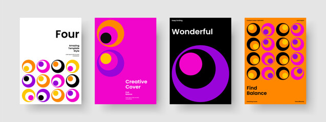 Abstract Banner Design. Modern Business Presentation Layout. Creative Brochure Template. Book Cover. Report. Flyer. Background. Poster. Notebook. Leaflet. Catalog. Handbill. Advertising. Newsletter