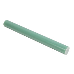 eraser on a white background