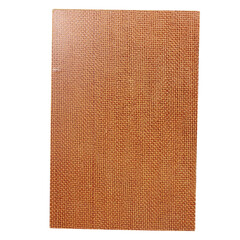 brown leather texture