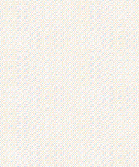 Geometric shape, squares, seamless, multi colour pattern design | Decorative seamless pattern background with modern shape for texture, greeting | Elegant luxury patter background with teal colour