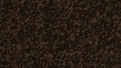 Detailed Brown Texture