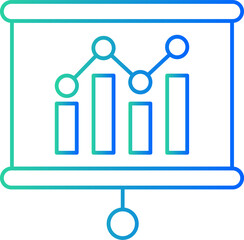 Fototapeta premium Branding