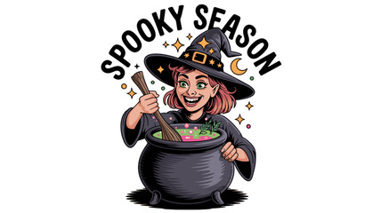 vector, illustration, halloween, art, design, holiday, cartoon, card, party, poster, celebration, woman, birthday, symbol, vintage, animal, text, icon, invitation, boy, child, people, fun, music, face