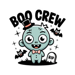 vector, illustration, halloween, art, design, holiday, cartoon, card, party, poster, celebration, woman, birthday, symbol, vintage, animal, text, icon, invitation, boy, child, people, fun, music, face