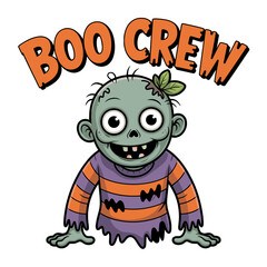 vector, illustration, halloween, art, design, holiday, cartoon, card, party, poster, celebration, woman, birthday, symbol, vintage, animal, text, icon, invitation, boy, child, people, fun, music, face