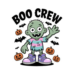 vector, illustration, halloween, art, design, holiday, cartoon, card, party, poster, celebration, woman, birthday, symbol, vintage, animal, text, icon, invitation, boy, child, people, fun, music, face