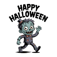 vector, illustration, halloween, art, design, holiday, cartoon, card, party, poster, celebration, woman, birthday, symbol, vintage, animal, text, icon, invitation, boy, child, people, fun, music, face