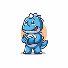 Fototapeta premium Bird logo design 