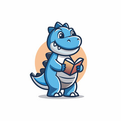 Fototapeta premium Bird logo design 