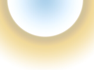 abstract background vector
